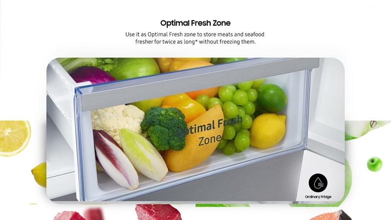 tu-lanh-ngan-dong-mem-1