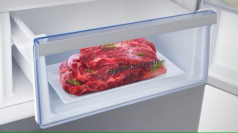 tu-lanh-ngan-dong-mem-3