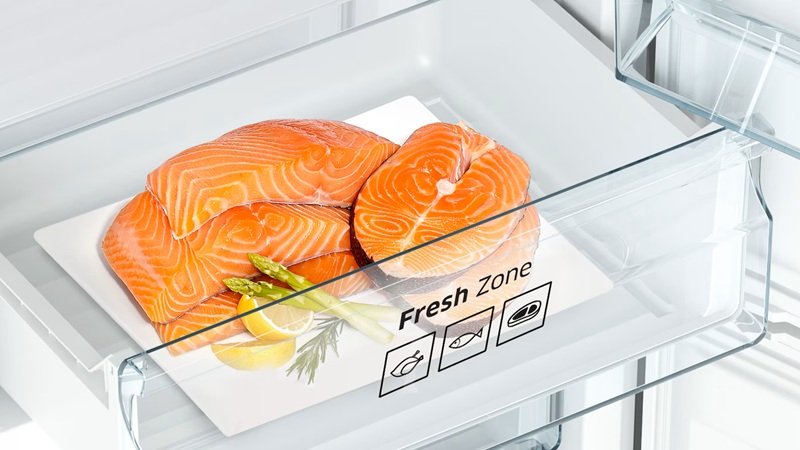 tu-lanh-ngan-dong-mem-4