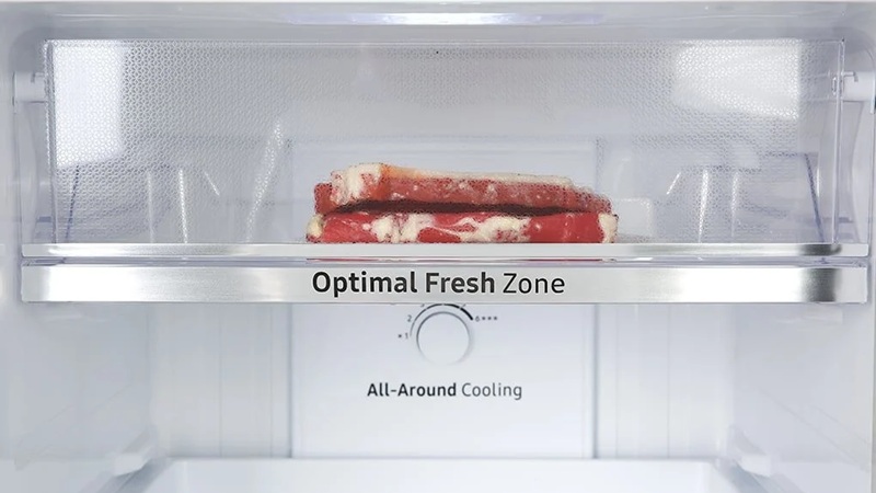 tu-lanh-ngan-dong-mem-5