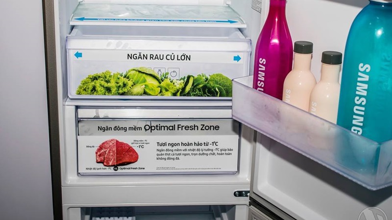 tu-lanh-ngan-dong-mem-7