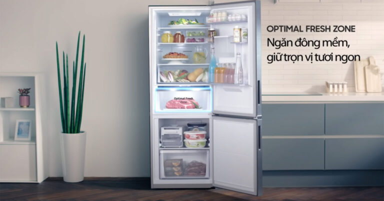 tu-lanh-ngan-dong-mem