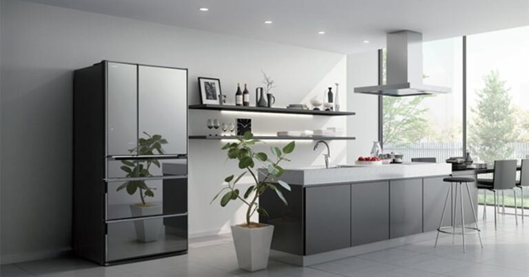 tu-lanh-noi-dia-nhat-thumbnail