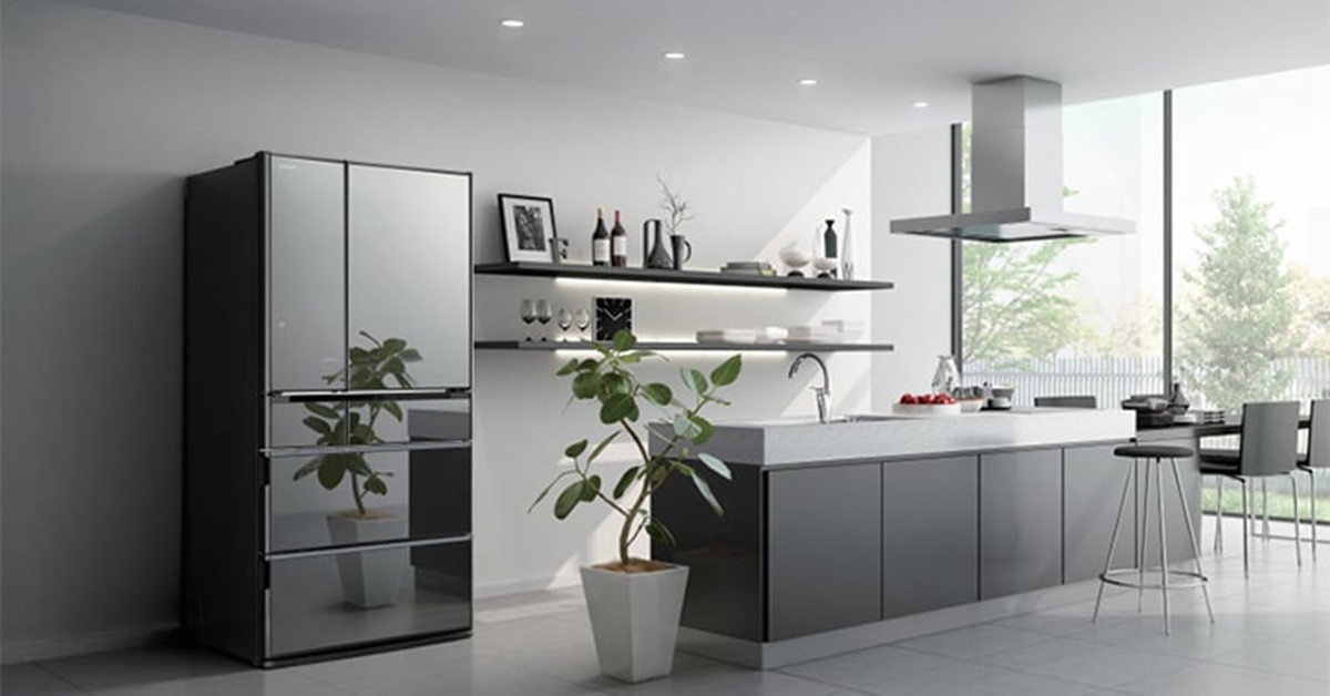 tu-lanh-noi-dia-nhat-thumbnail