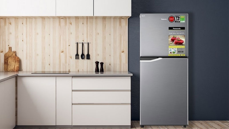 tu-lanh-panasonic-170l-1