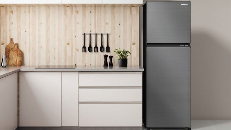 tu-lanh-panasonic-170l-3