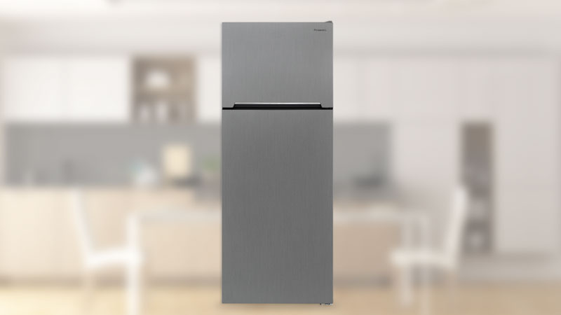 tu-lanh-panasonic-170l-4