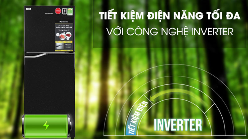 tu-lanh-panasonic-170l-7