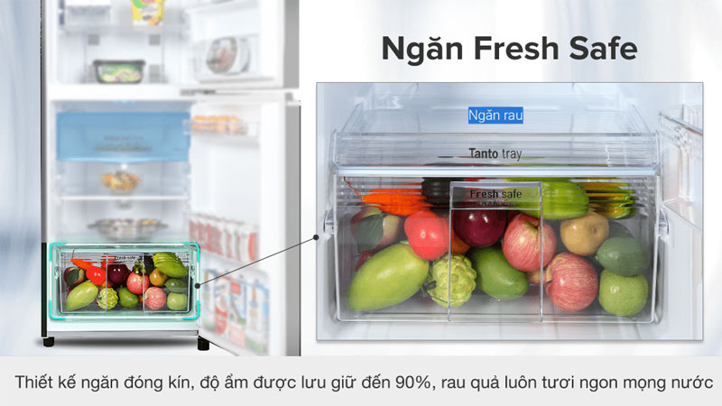 tu-lanh-panasonic-170l-8