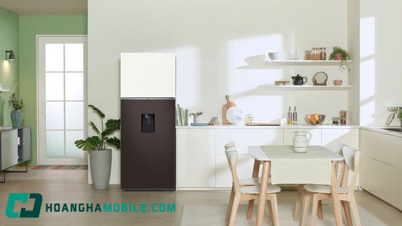 tu-lanh-samsung-380l-10