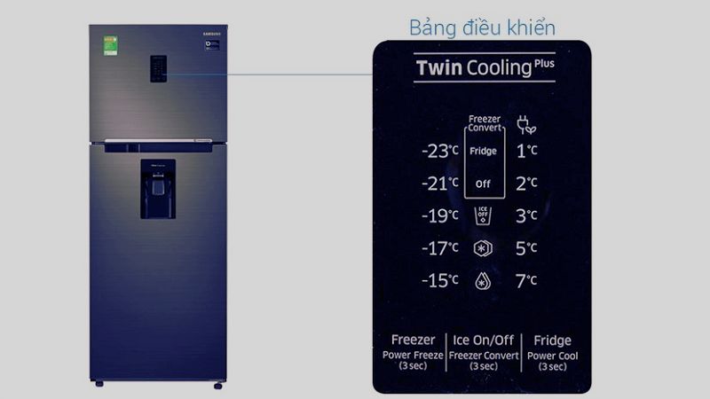 tu-lanh-samsung-380l-3