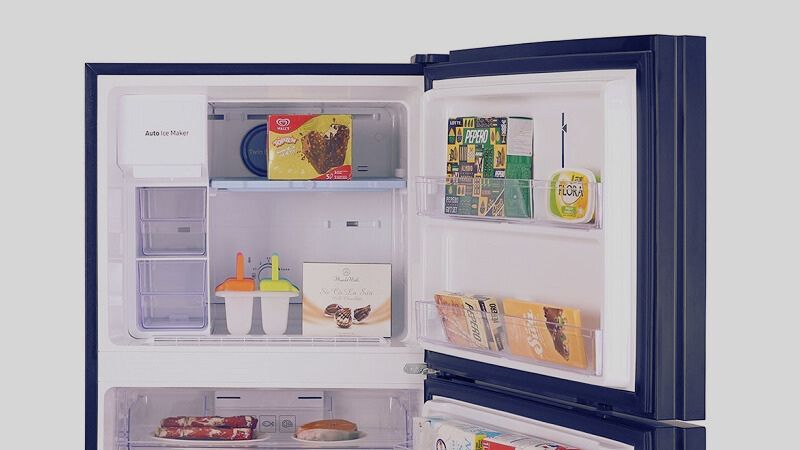 tu-lanh-samsung-380l-4