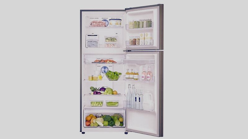 tu-lanh-samsung-380l-5