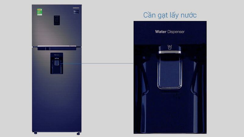tu-lanh-samsung-380l-6