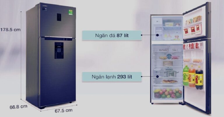 tu-lanh-samsung-380l