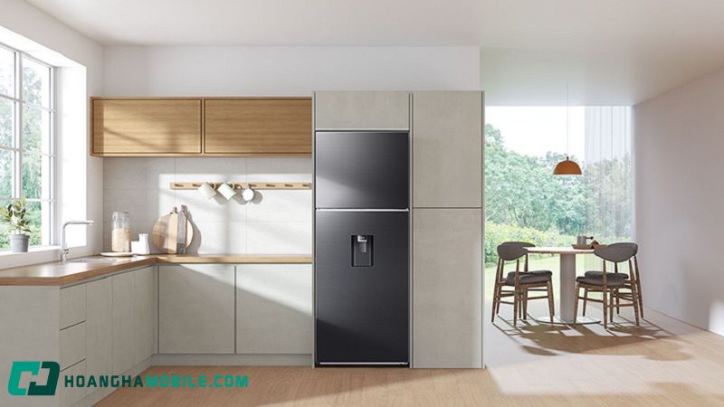 tu-lanh-samsung-380l-8