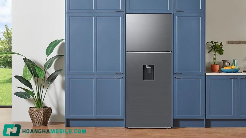 tu-lanh-samsung-380l-9