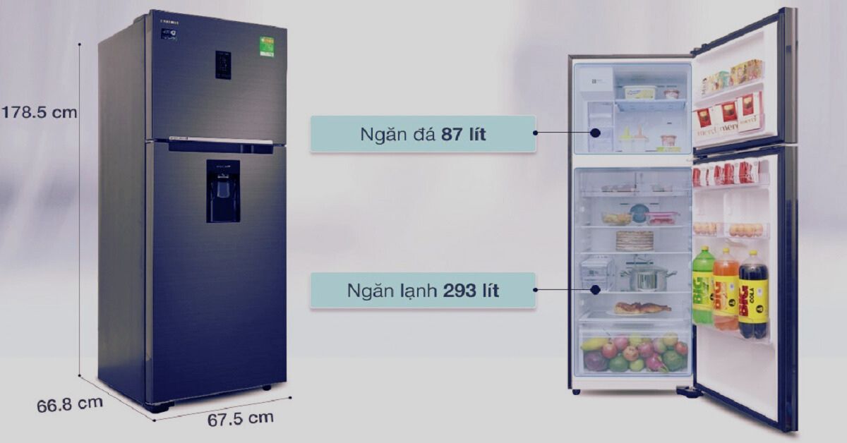 tu-lanh-samsung-380l