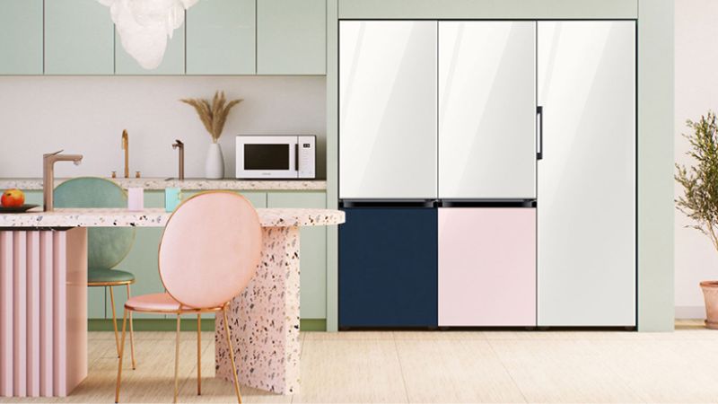 tu-lanh-samsung-bespoke-1