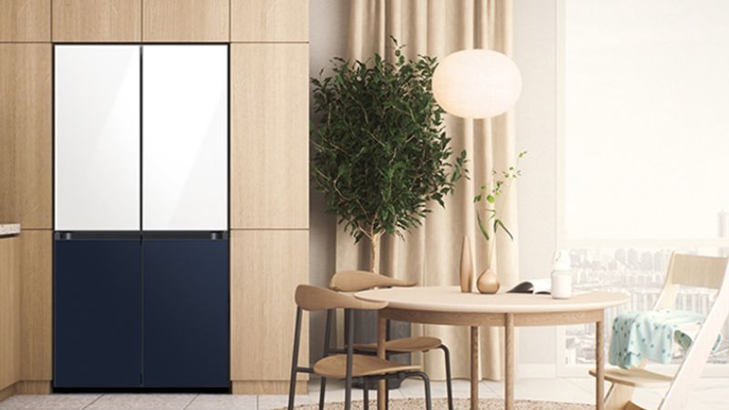 tu-lanh-samsung-bespoke-2