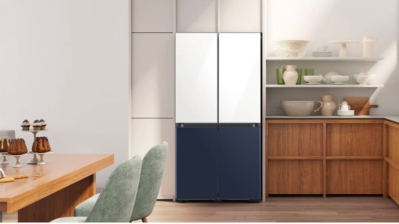 tu-lanh-samsung-bespoke-3