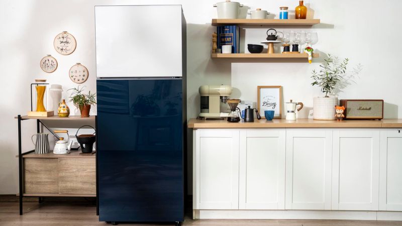 tu-lanh-samsung-bespoke-4