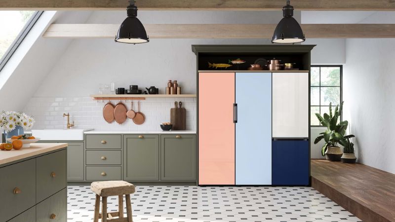 tu-lanh-samsung-bespoke-5