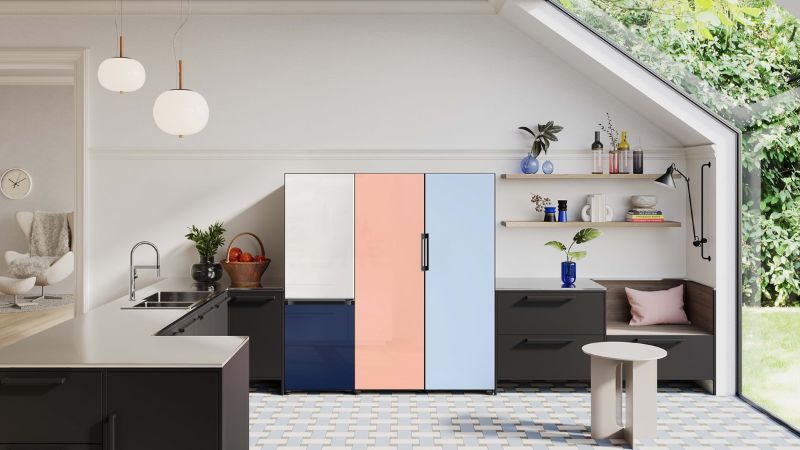 tu-lanh-samsung-bespoke-6