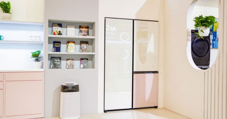 tu-lanh-samsung-bespoke