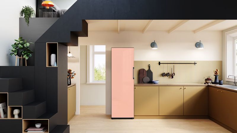 tu-lanh-samsung-bespoke-9