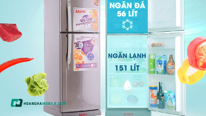 tu-lanh-sanyo-25