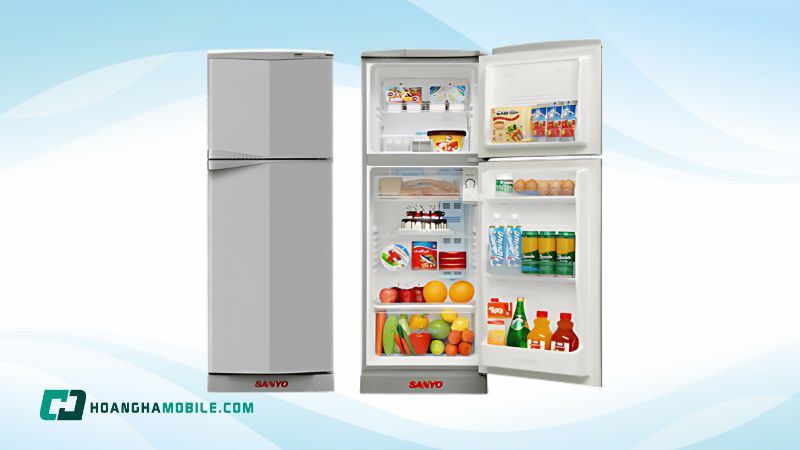 tu-lanh-sanyo-41