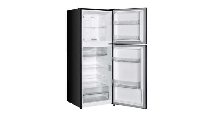 review-tu-lanh-sharp-165l-co-tot-khong-1