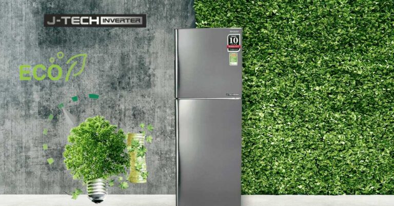 review-tu-lanh-sharp-165l-co-tot-khong-11