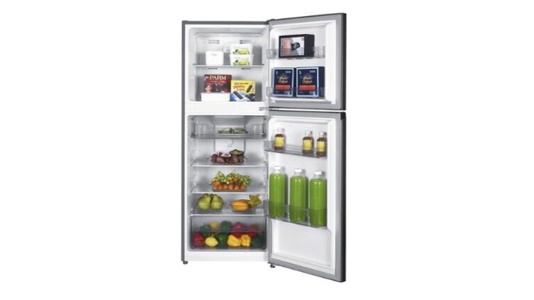 Tủ lạnh Sharp 165l có tốt không và TOP model đáng mua nhất?