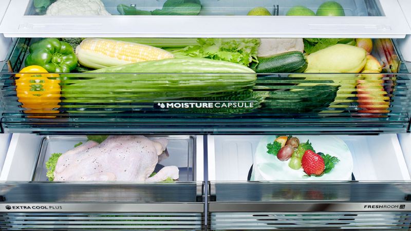 review-tu-lanh-sharp-165l-co-tot-khong-3