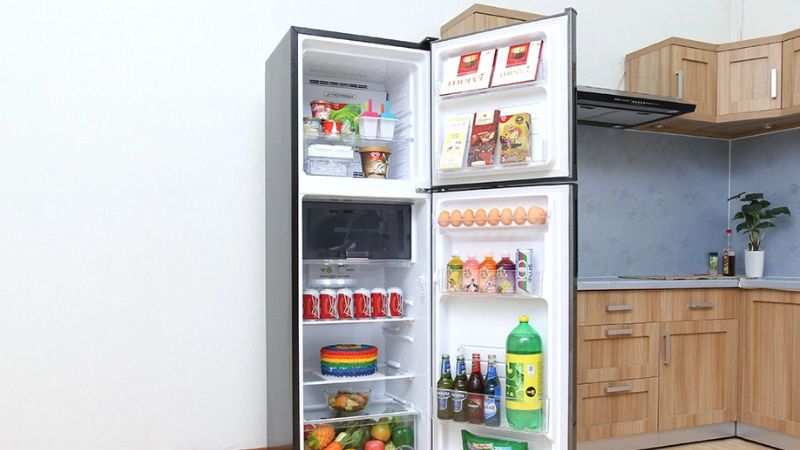 review-tu-lanh-sharp-165l-co-tot-khong-5