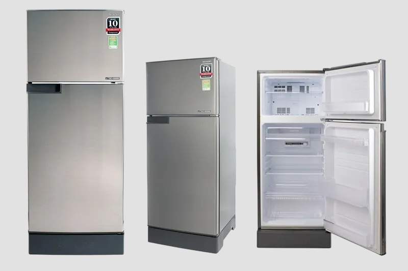 tu-lanh-sharp-180l-02