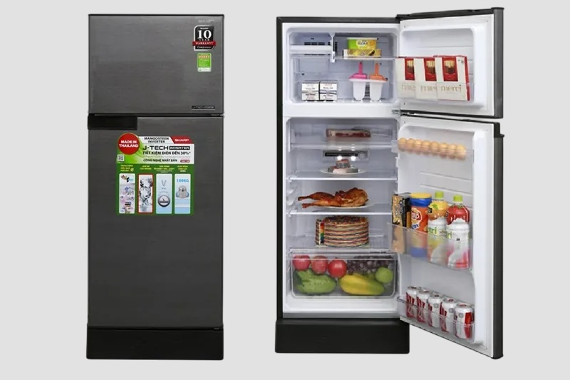 tu-lanh-sharp-180l-03