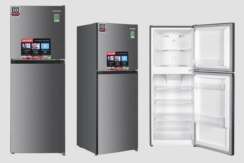 tu-lanh-sharp-180l-04