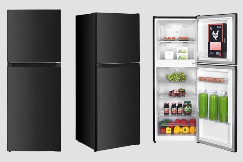 tu-lanh-sharp-180l-05