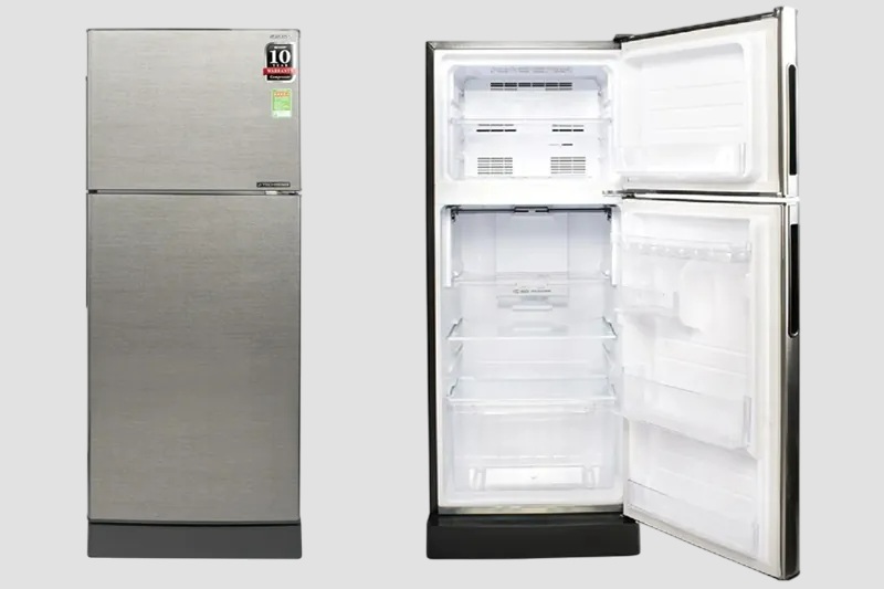 tu-lanh-sharp-180l-06