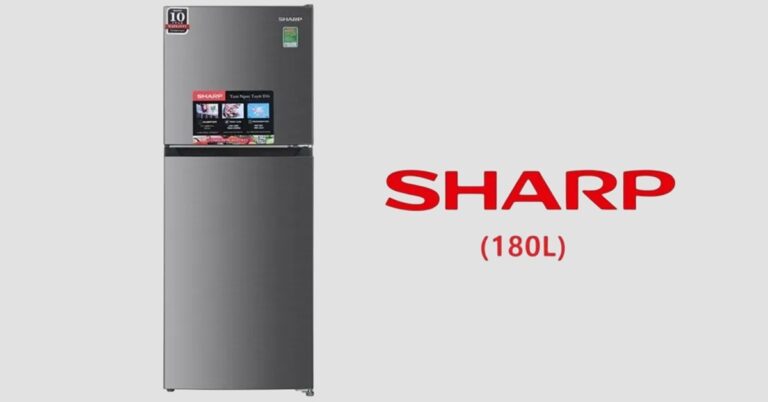 tu-lanh-sharp-180l-thumbnail
