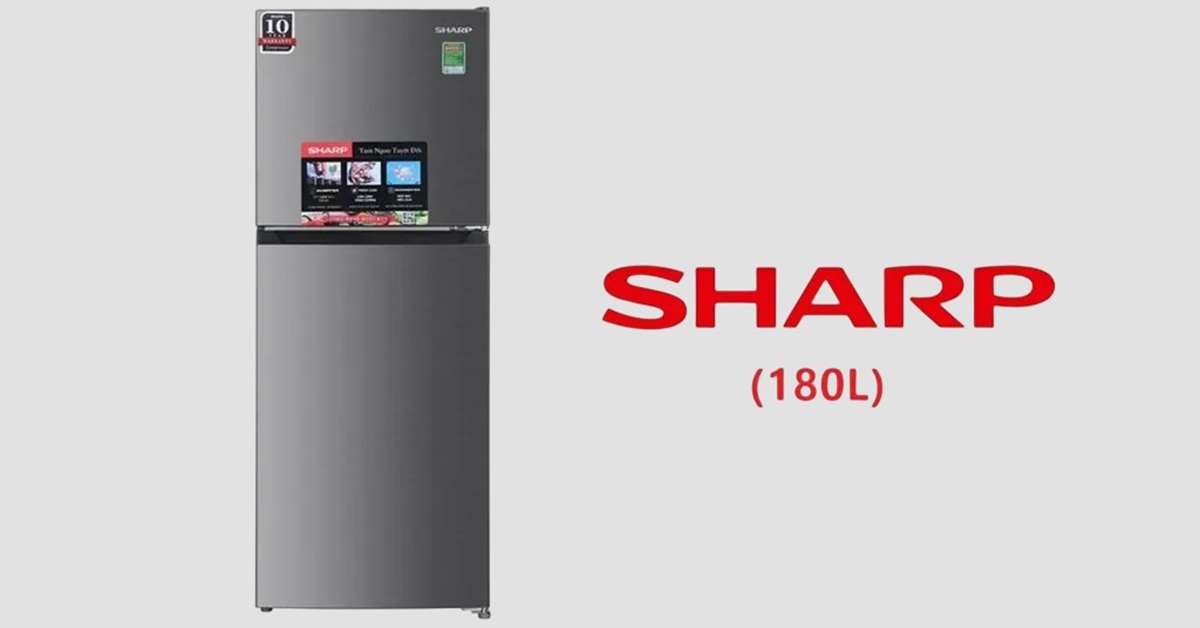 tu-lanh-sharp-180l-thumbnail