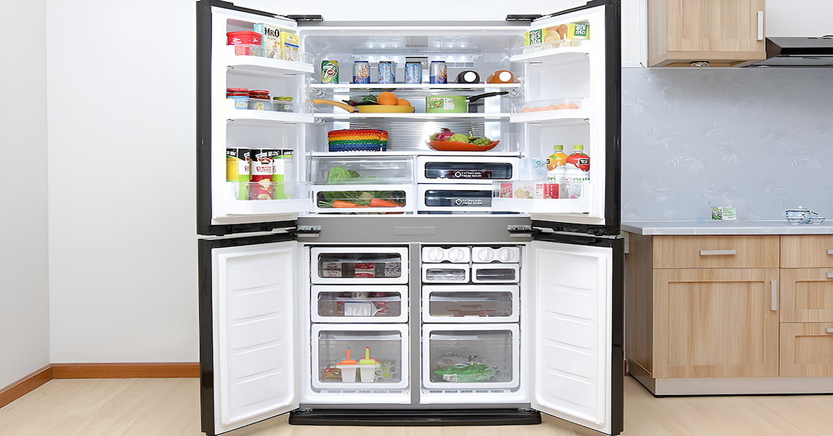 tu-lanh-sharp-4-canh