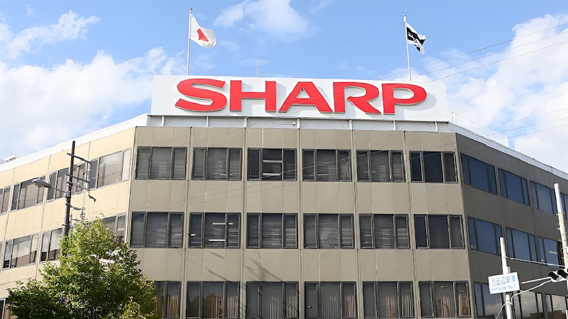 tu-lanh-sharp-4-canh-2