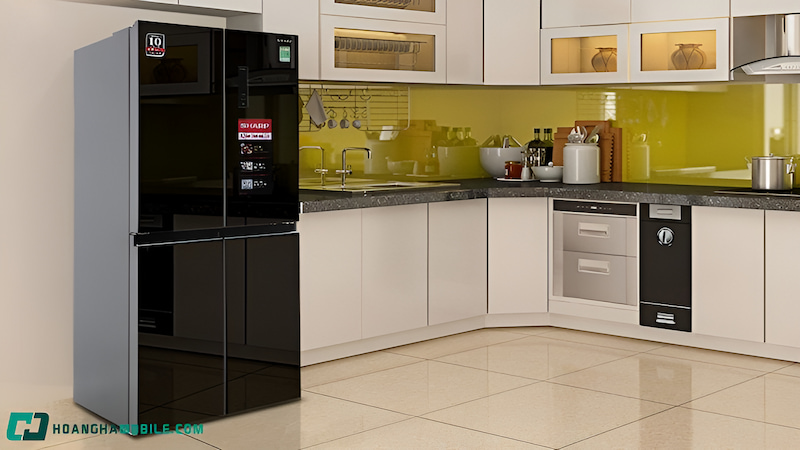 tu-lanh-sharp-4-canh-3