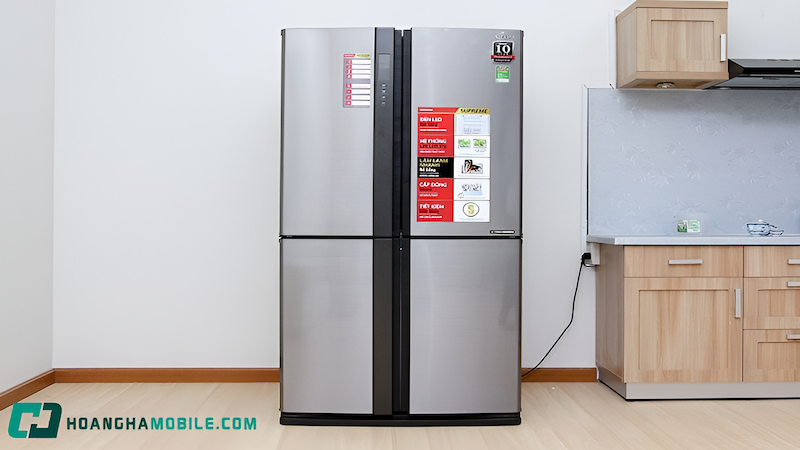 tu-lanh-sharp-4-canh-4