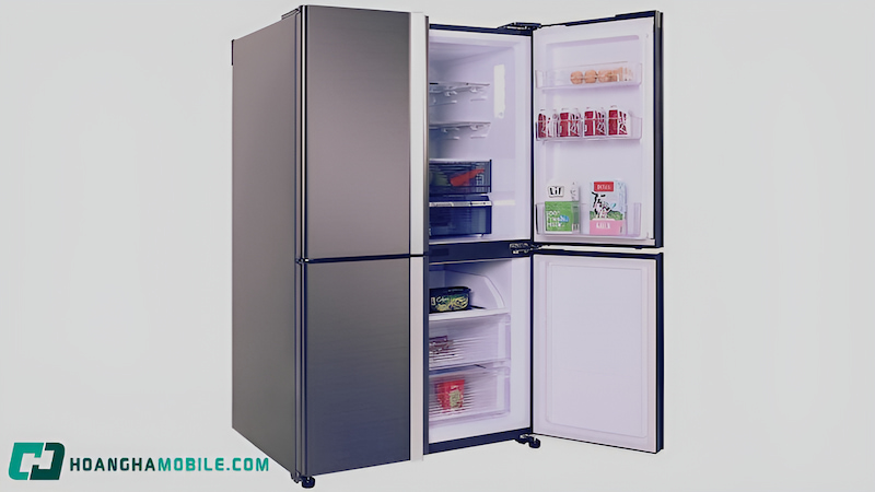 tu-lanh-sharp-4-canh-5