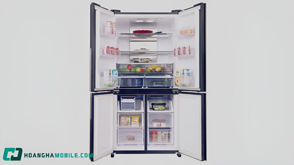 tu-lanh-sharp-4-canh-6